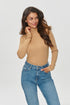 Blouse model 200140